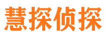 吉安市调查公司